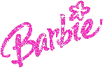 barbie gif