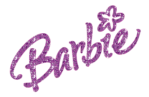 barbie-logov_0